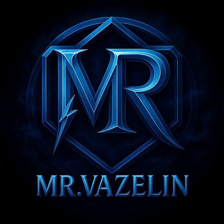 @mr_vazelin