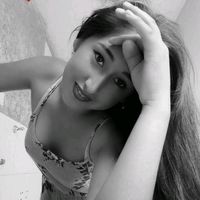 jessicamelizaguev