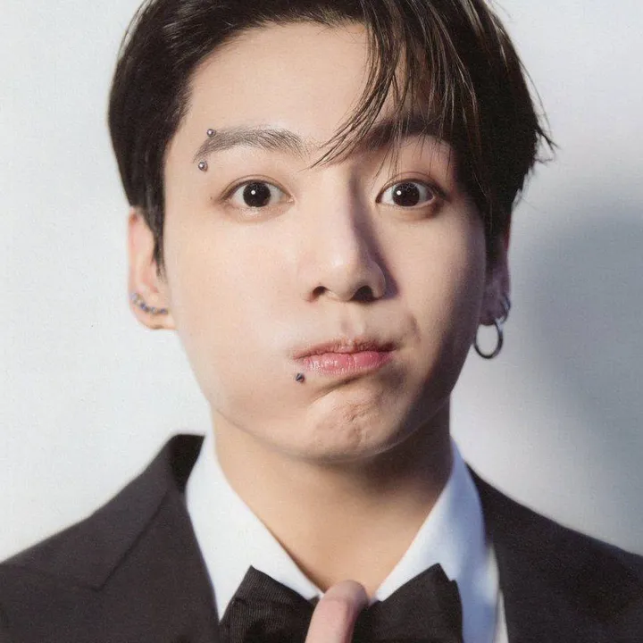 yunweon_
