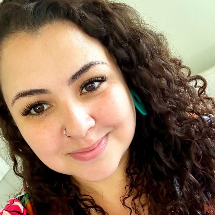 @denisereceitas