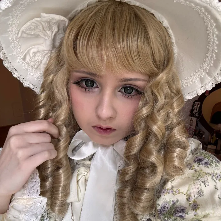 vampyresfromouterspace