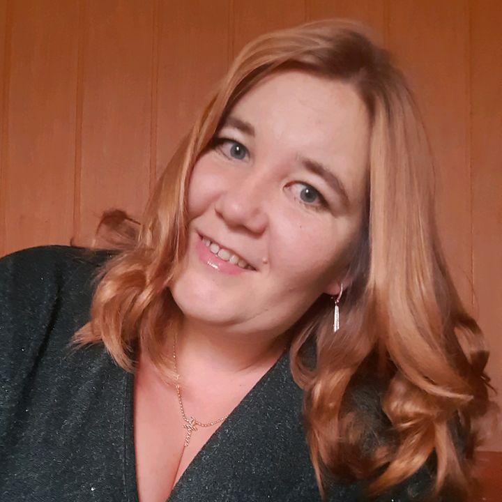 user88816923950491