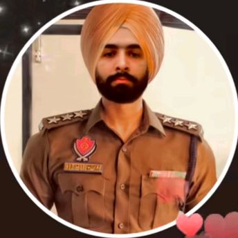 shergill.999