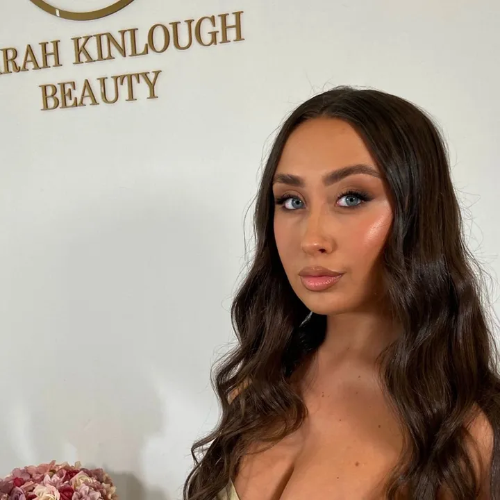 sarahkinlough
