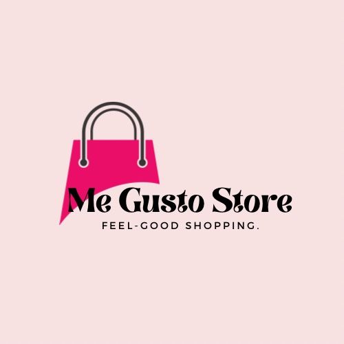 megustostore14