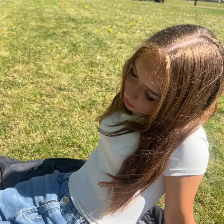 lucymadison_