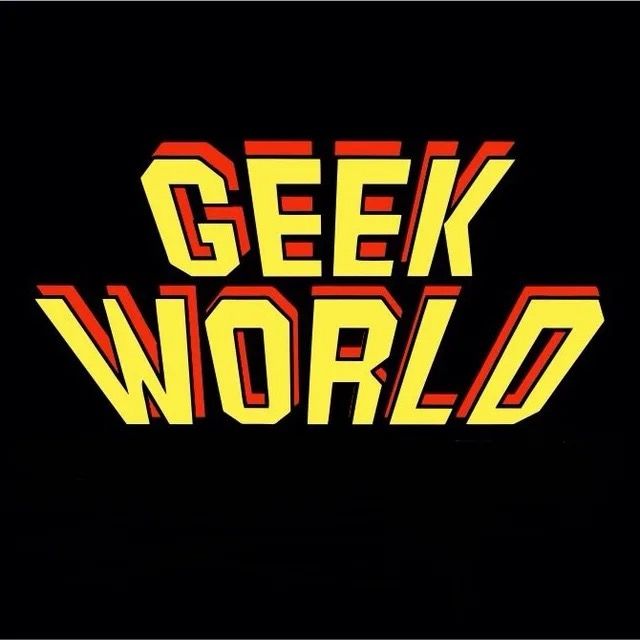 geekworld63