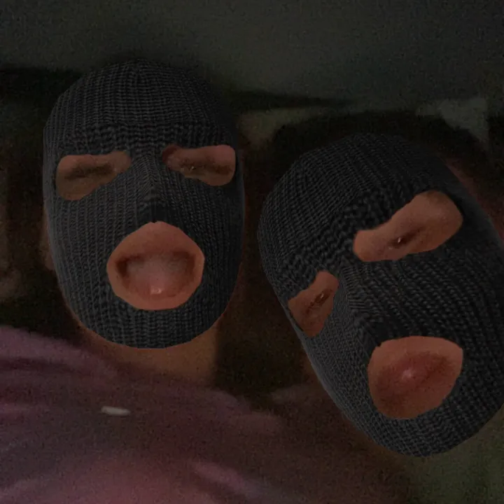 hattie_secretxx