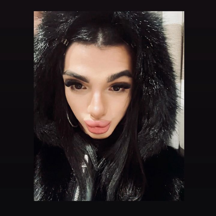 alessia_11.1