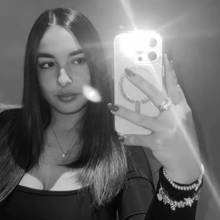 giuliadelucaaa_