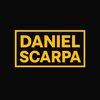 danielscarpa_