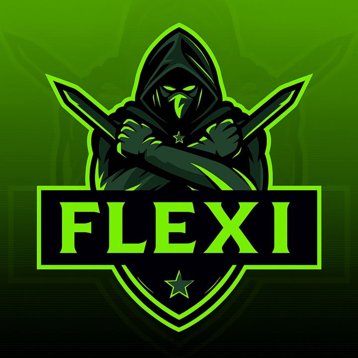 flexi_ark