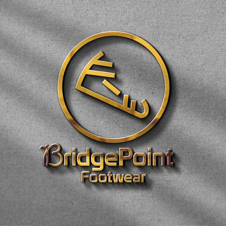 @bridgepointfootwear_