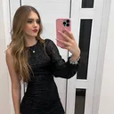 @secret.laizinhaa