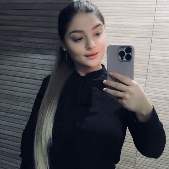 flori_elena_02