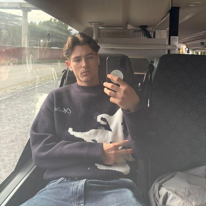 andywithdacandy