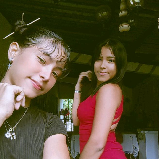 katherin.vallenil