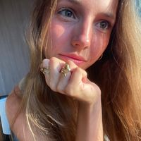 mariona_121