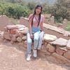 tania_nqc