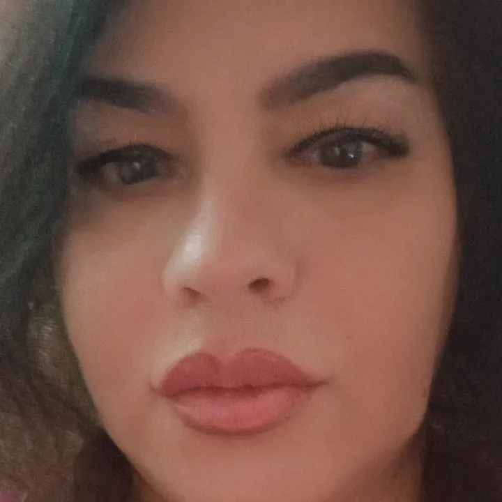 andreaesposito791