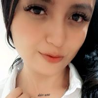 xochitllopez94