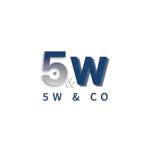 @5wandco