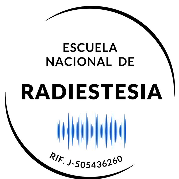 @enradiestesia