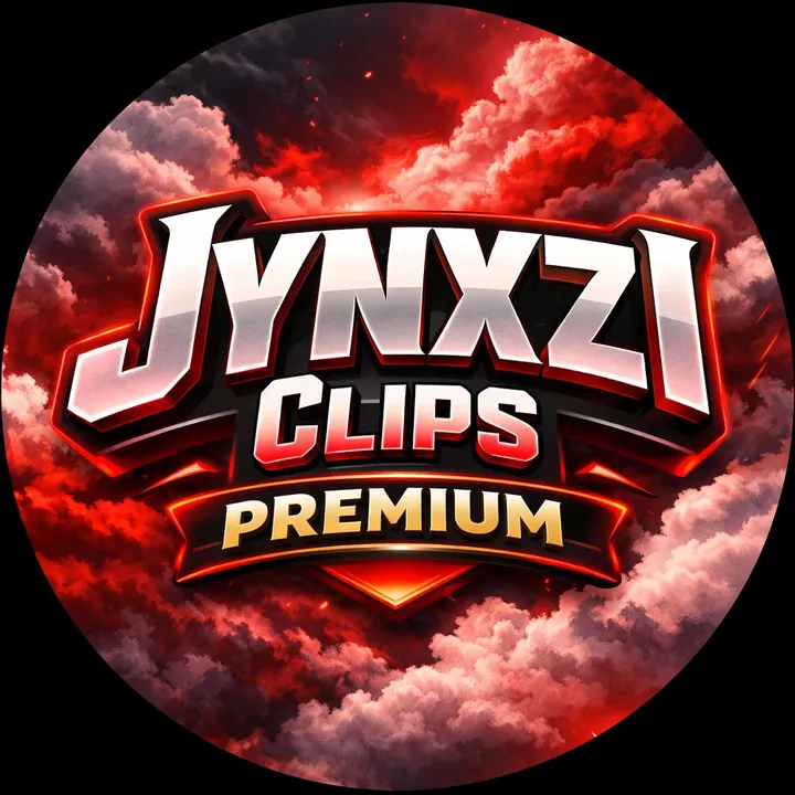 jynxziclipspremium