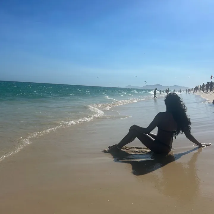 isadora_guedesx