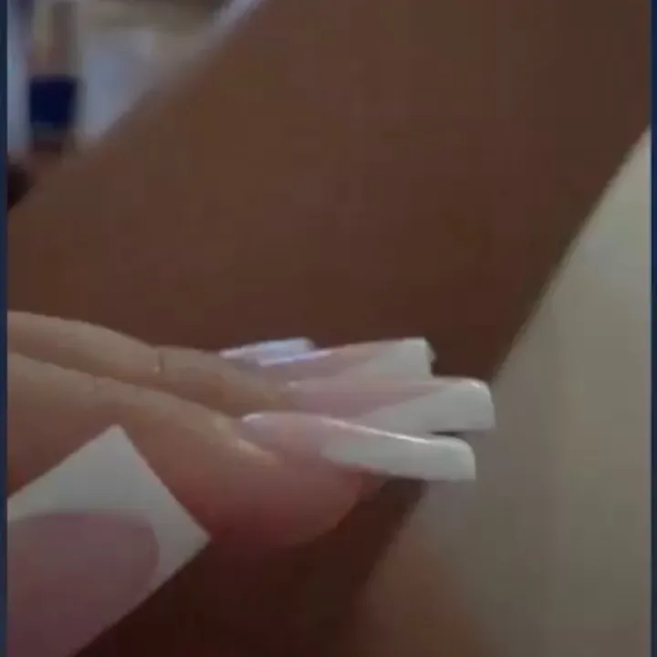 tamarnuee