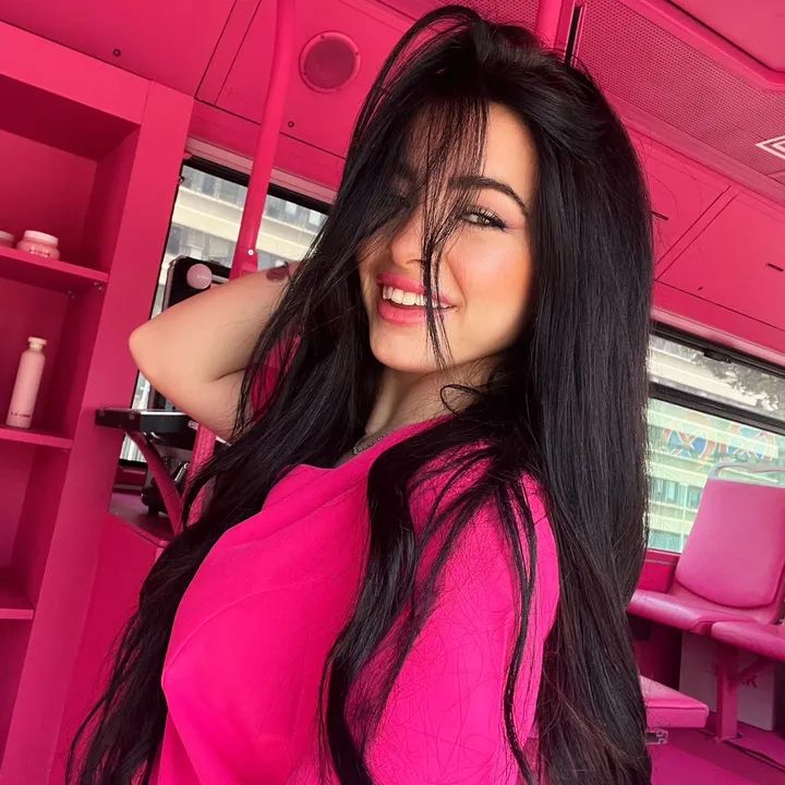 marika__dantonio