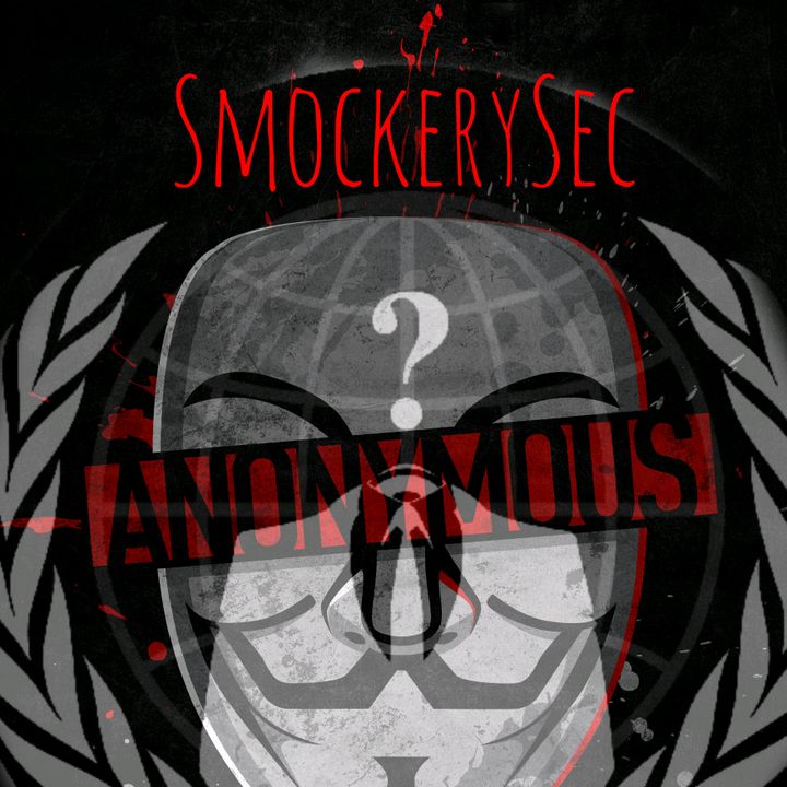 @smockerynewsnetwork