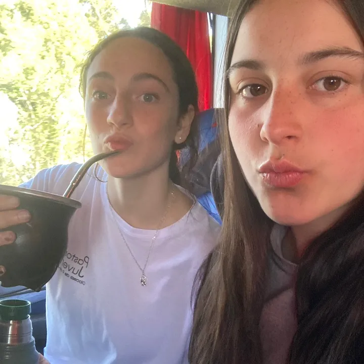 juliprovenzanoo