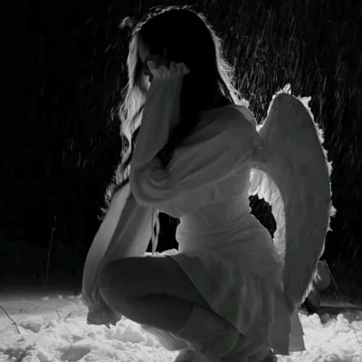yu.u.sha