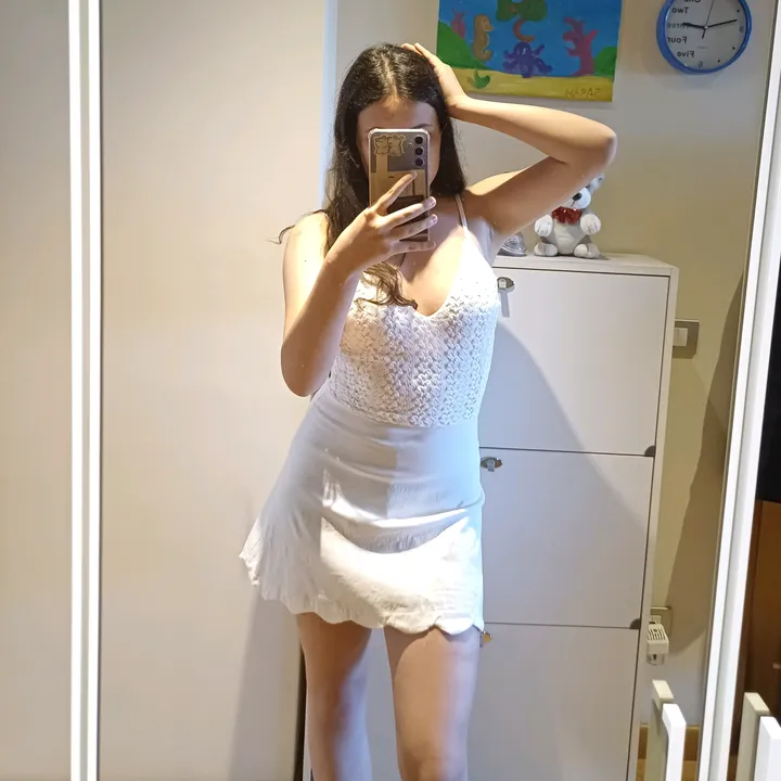 _._sarah07_._