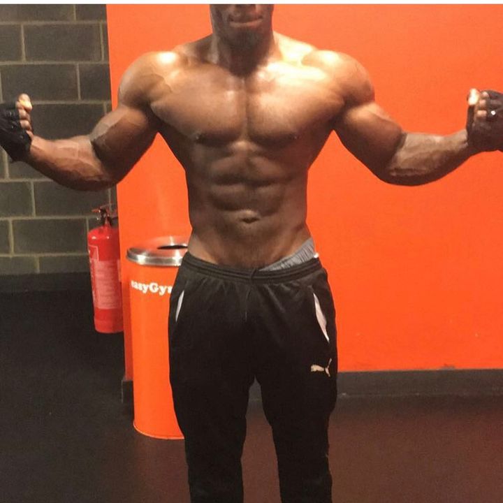@hobbiesfitness