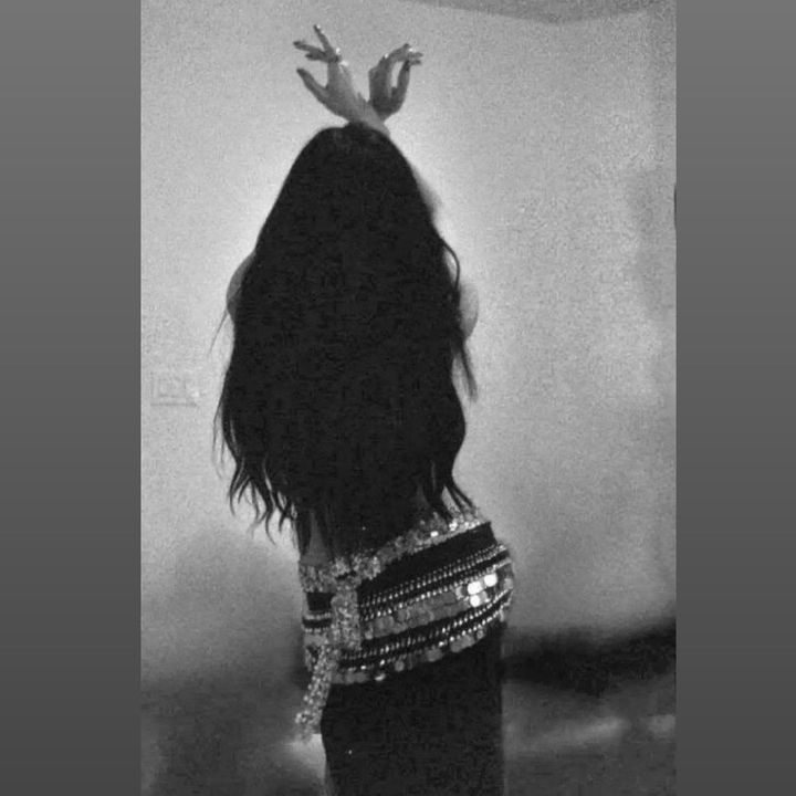 gipsy_girl_music