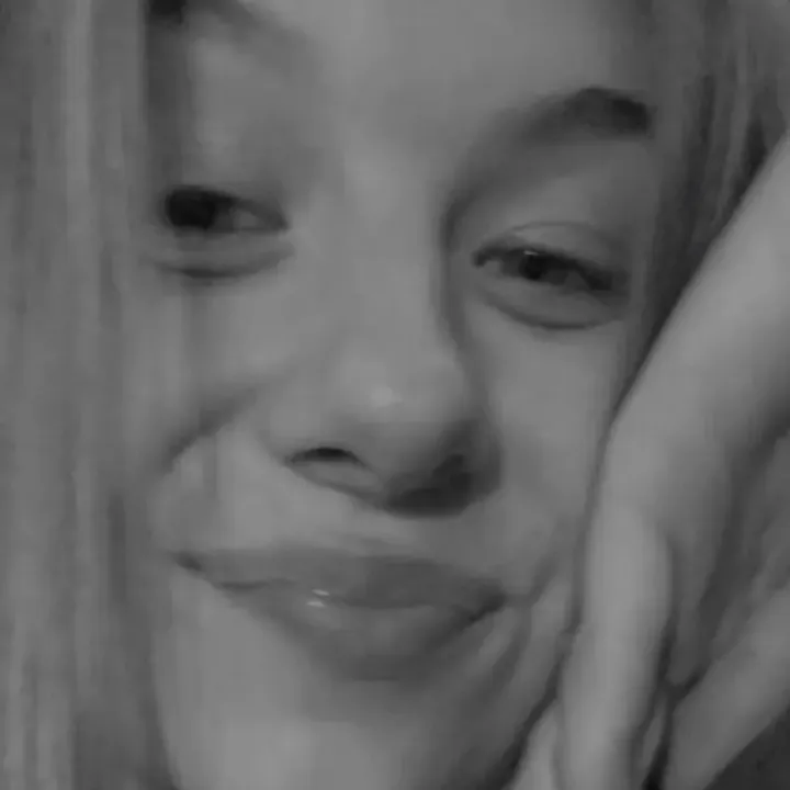 @lynntoriaaaa