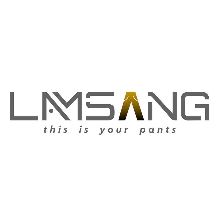 lamsang.store