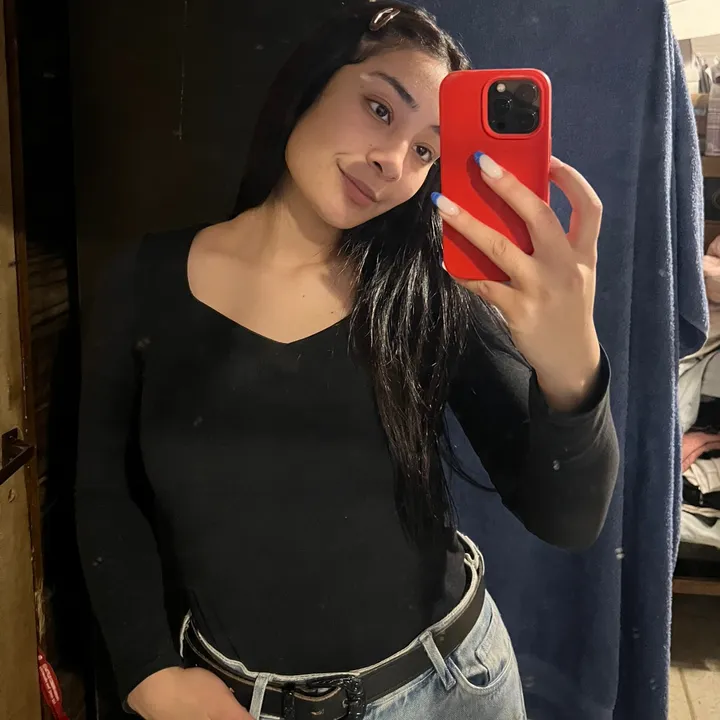 ro.constante