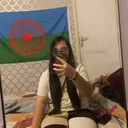 @shelby.fal