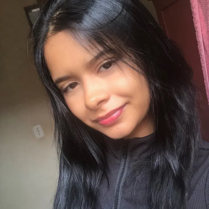 carolnnuness