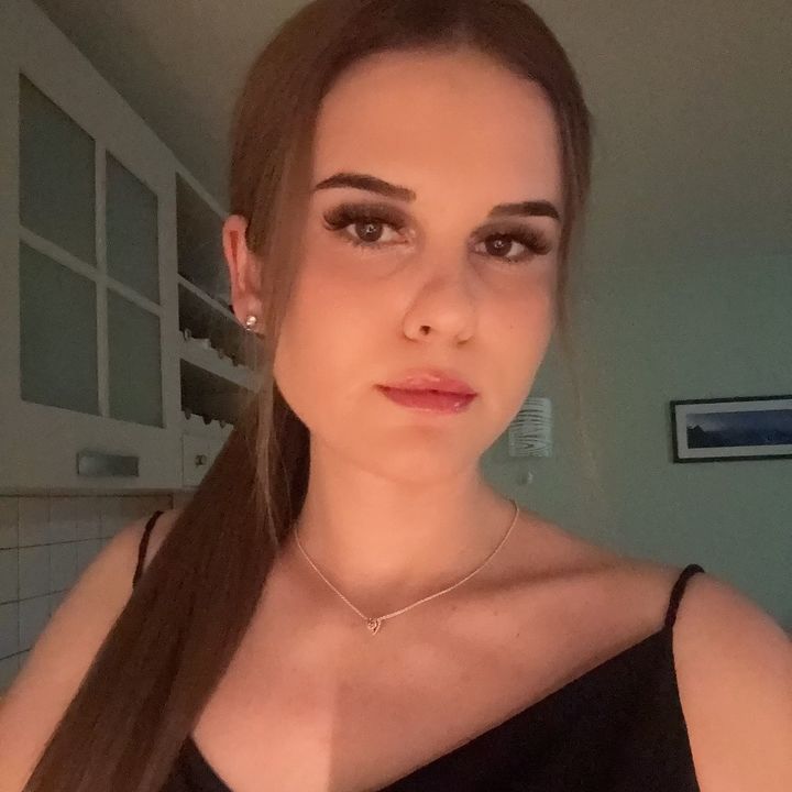 _mimsv_