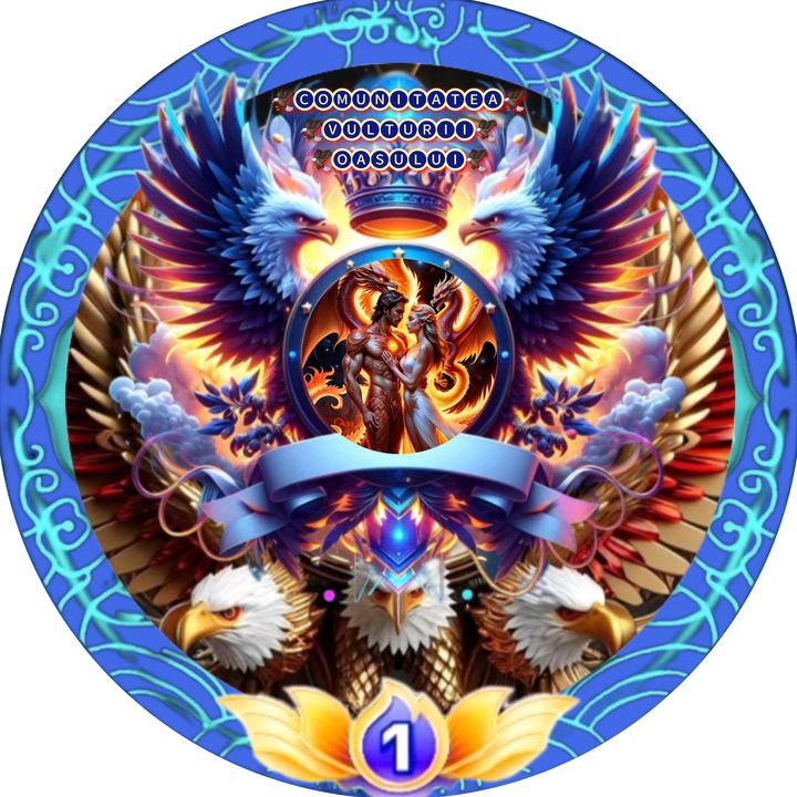 🅞🦅🅢🦅🅐🦅🅝🦅🅤 - sunet original