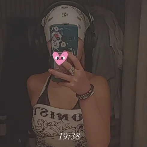 une_rechute3
