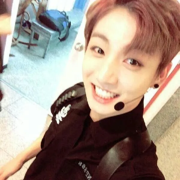 sstarjeon
