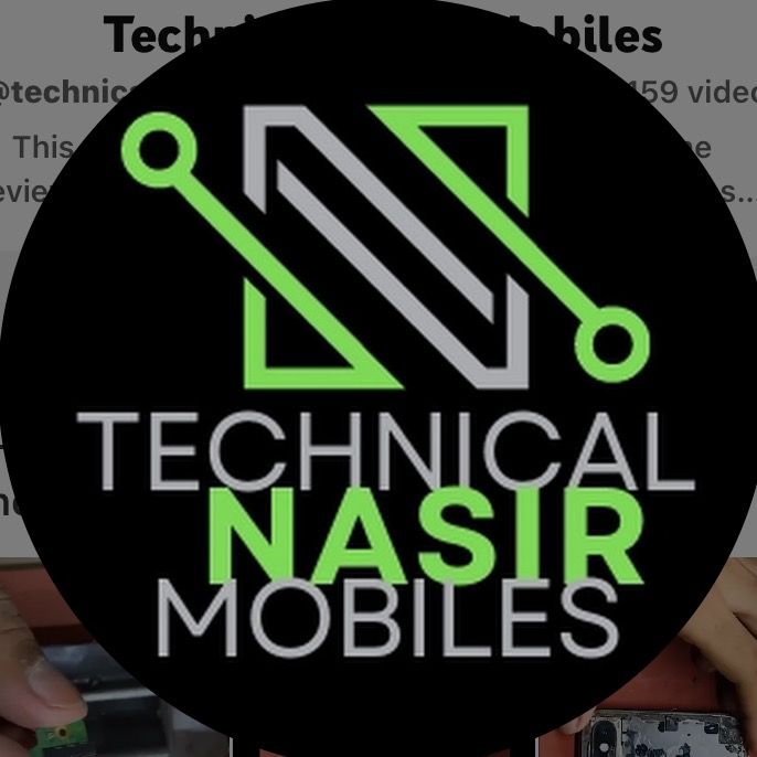 nasirmobiles