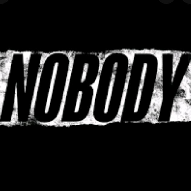 literally_nobody88