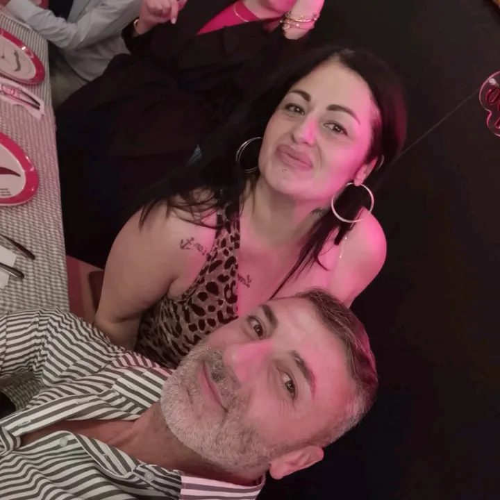 alessandrarinaldi4