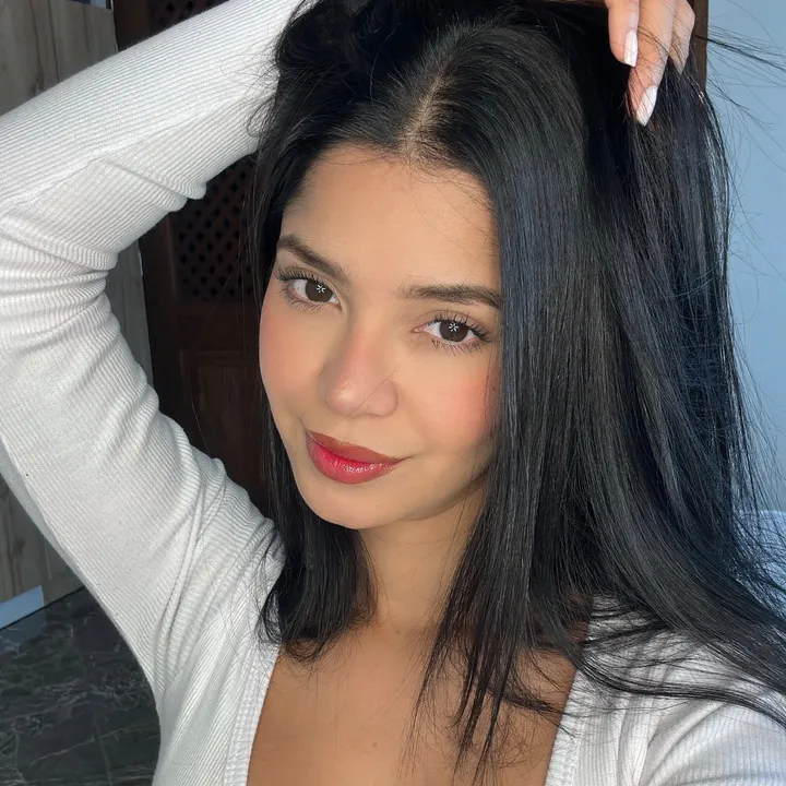 jennmuriel